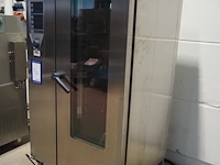 Rational - afbeelding 3 van  10