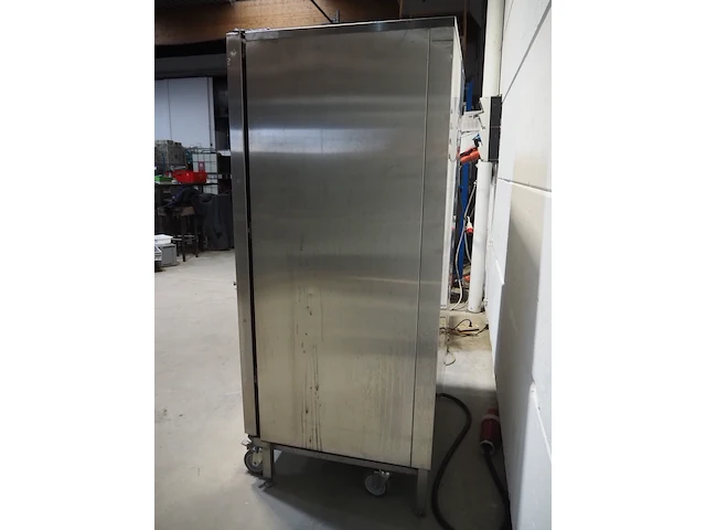 Rational - afbeelding 4 van  10