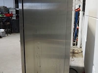 Rational - afbeelding 4 van  10