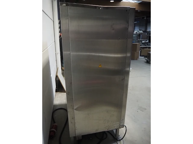 Rational - afbeelding 5 van  10