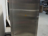 Rational - afbeelding 5 van  10