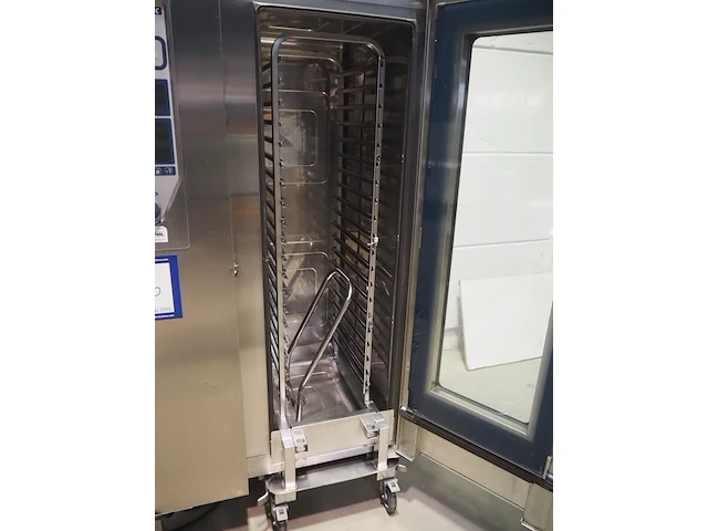 Rational - afbeelding 6 van  10