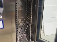 Rational - afbeelding 6 van  10