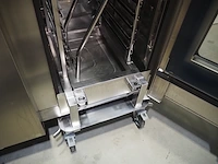 Rational - afbeelding 7 van  10