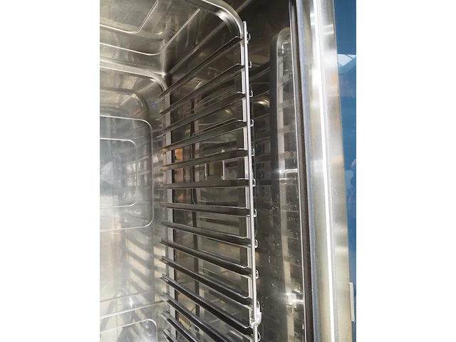 Rational - afbeelding 8 van  10