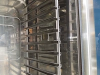 Rational - afbeelding 8 van  10