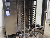 Rational - afbeelding 9 van  10