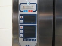 Rational - afbeelding 10 van  10