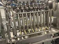 Rationator afvullijn - afbeelding 3 van  29