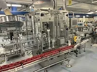 Rationator afvullijn - afbeelding 5 van  29