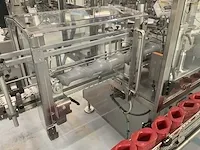 Rationator afvullijn - afbeelding 6 van  29