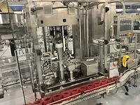Rationator afvullijn - afbeelding 7 van  29