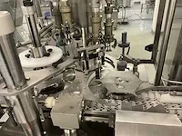 Rationator afvullijn - afbeelding 8 van  29
