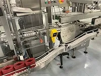 Rationator afvullijn - afbeelding 11 van  29