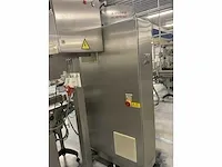 Rationator afvullijn - afbeelding 14 van  29