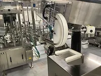 Rationator afvullijn - afbeelding 19 van  29
