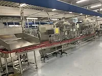 Rationator afvullijn - afbeelding 12 van  29