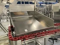 Rationator afvullijn - afbeelding 23 van  29