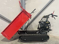 Rato mini rupsumper - afbeelding 3 van  28