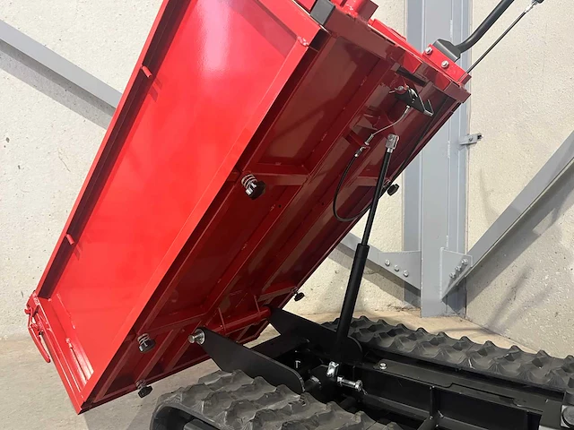 Rato mini rupsumper - afbeelding 4 van  28