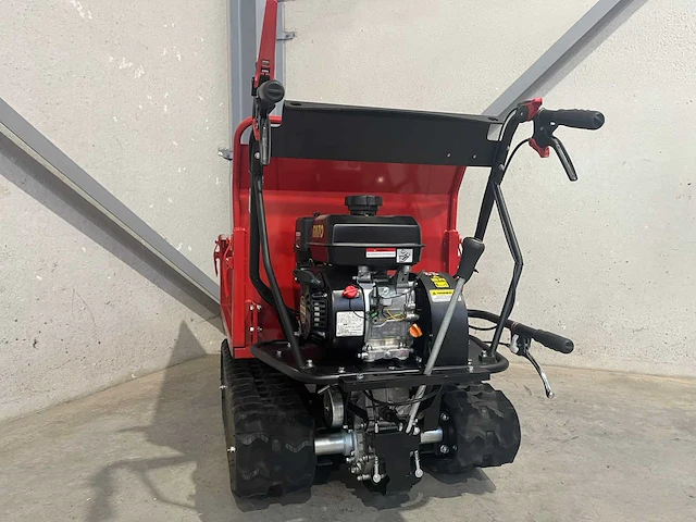 Rato mini rupsumper - afbeelding 6 van  28