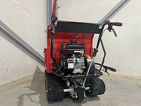 Rato mini rupsumper - afbeelding 6 van  28