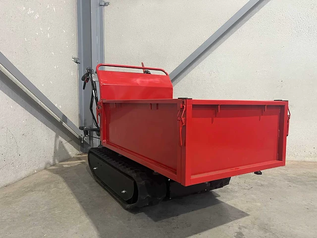 Rato mini rupsumper - afbeelding 7 van  28