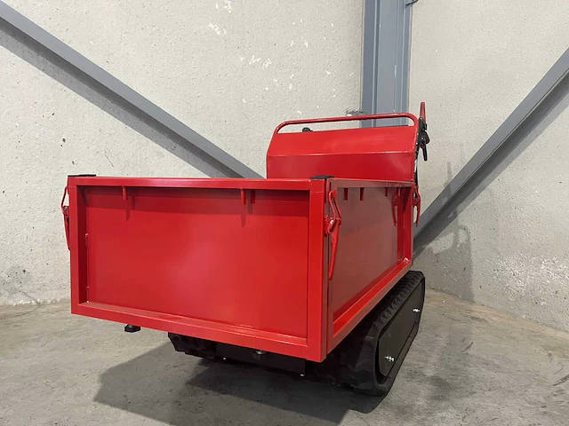 Rato mini rupsumper - afbeelding 8 van  28