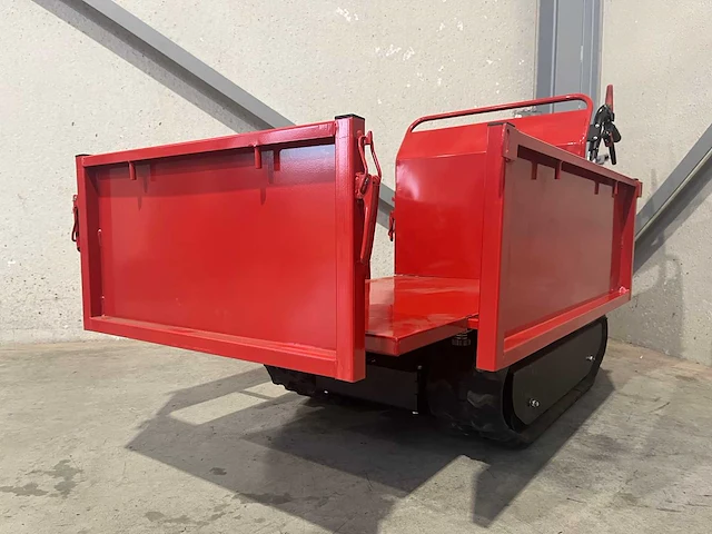 Rato mini rupsumper - afbeelding 9 van  28