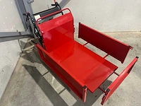 Rato mini rupsumper - afbeelding 11 van  28