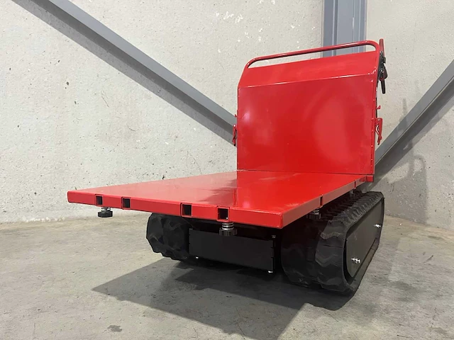 Rato mini rupsumper - afbeelding 16 van  28