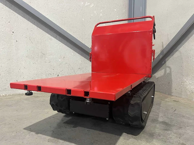 Rato mini rupsumper - afbeelding 17 van  28