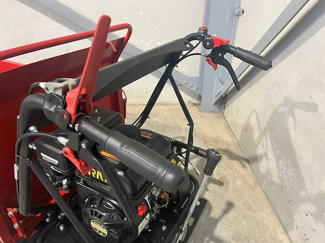 Rato mini rupsumper - afbeelding 18 van  28
