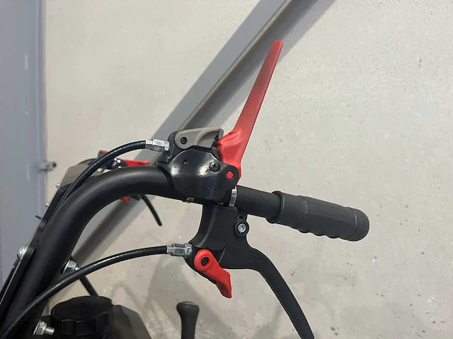 Rato mini rupsumper - afbeelding 19 van  28