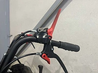 Rato mini rupsumper - afbeelding 19 van  28