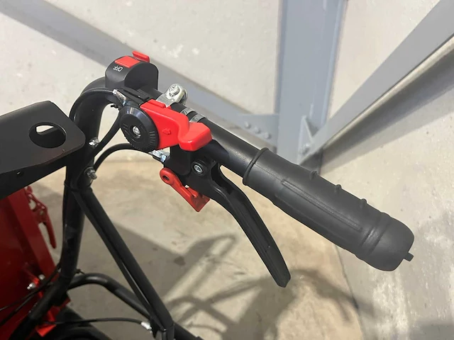 Rato mini rupsumper - afbeelding 20 van  28