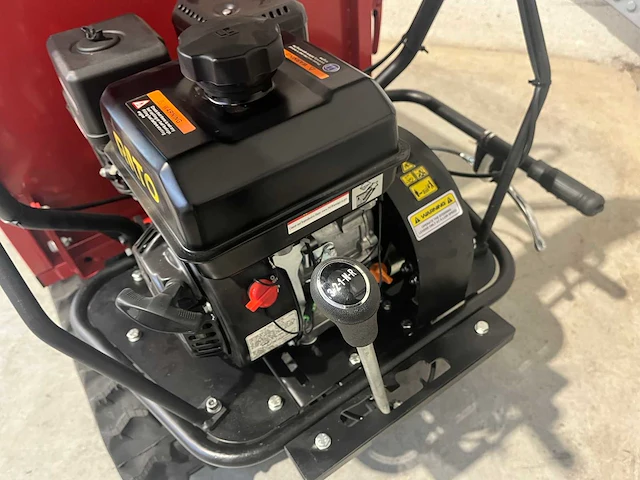 Rato mini rupsumper - afbeelding 21 van  28