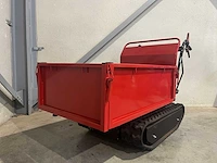 Rato mini rupsumper - afbeelding 24 van  28