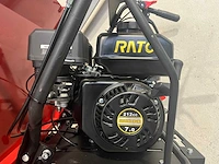 Rato mini rupsumper - afbeelding 28 van  28