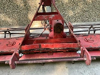 Rau cd 30 rotorkopeggen - afbeelding 3 van  13