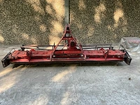 Rau cd 30 rotorkopeggen - afbeelding 1 van  13