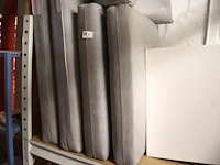 Rausch zitkussens tuinset (x5) - afbeelding 3 van  5