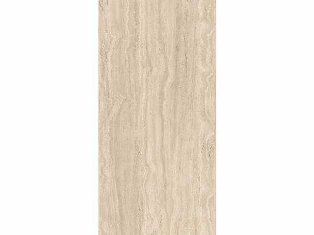 Ravel beige mat 80x160 cm xxl tegel 51 m² - afbeelding 2 van  2