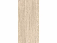 Ravel beige mat tegel 120 m² - afbeelding 2 van  2