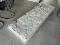 Ravenna matras - afbeelding 1 van  7