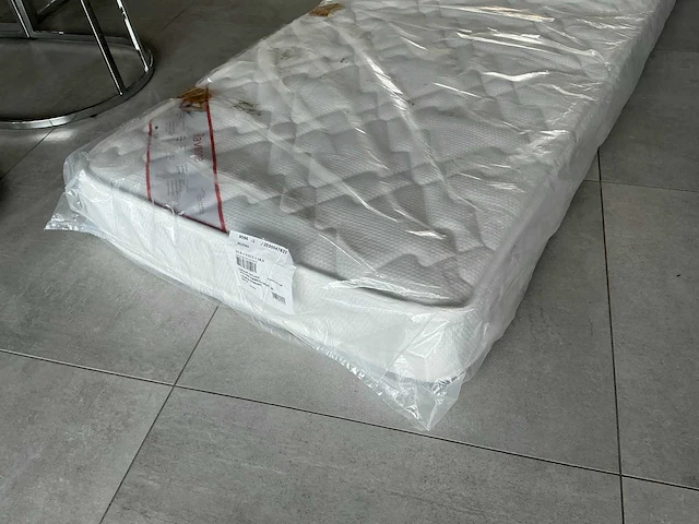 Ravenna matras - afbeelding 2 van  7