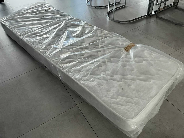 Ravenna matras - afbeelding 6 van  7