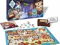 Ravensburger 218547 bordspel board game travel/adventure - afbeelding 3 van  3