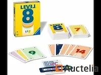 Ravensburger level 8 - afbeelding 3 van  3