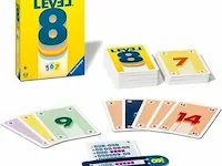 Ravensburger level 8 - afbeelding 2 van  3
